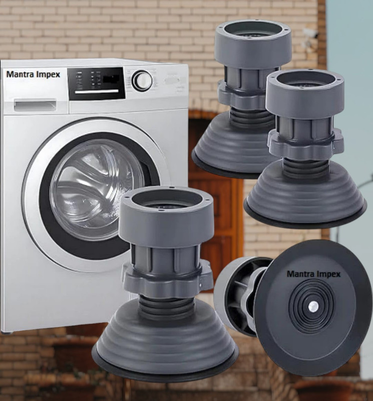 imgi 181 61bh14s3 8L SL1159 (94)