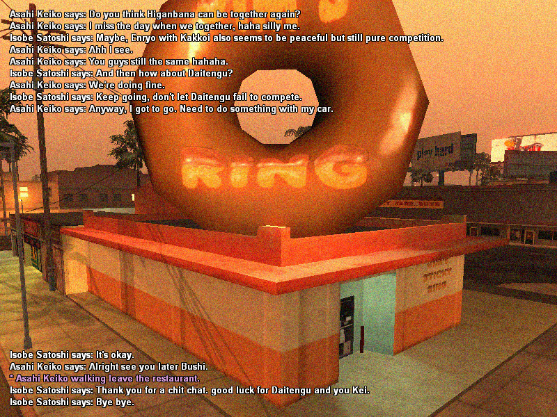 SSRP-with-Fn-G77.png