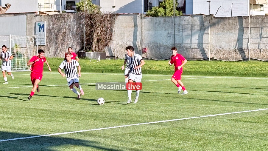 miltiadis-panaigialeios-1-54-20251201