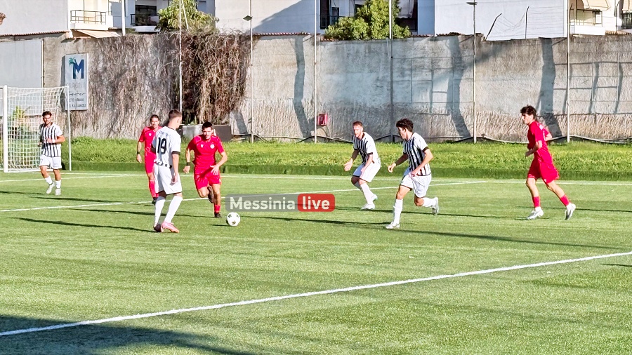 miltiadis-panaigialeios-1-53-20251201