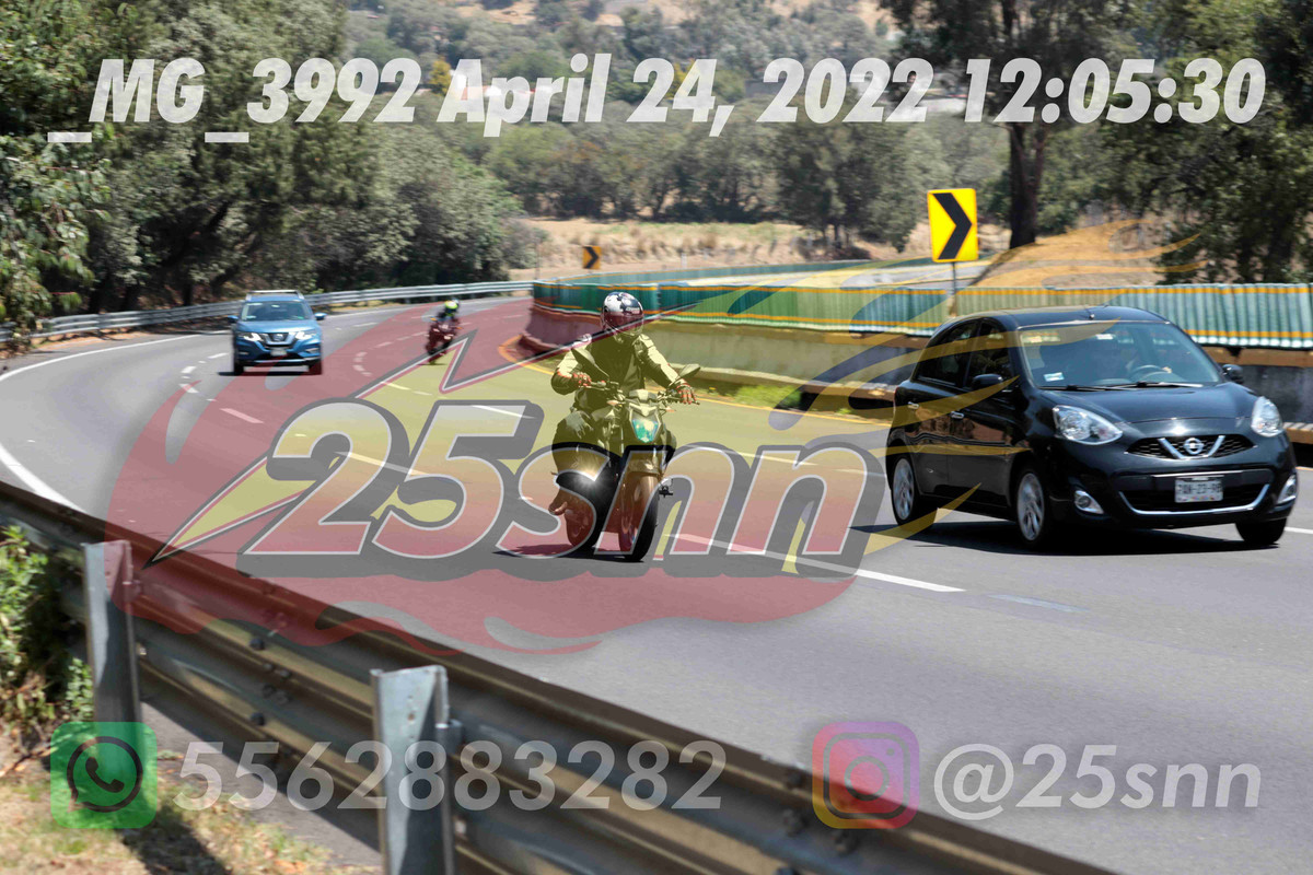 MG 3992 — Postimages