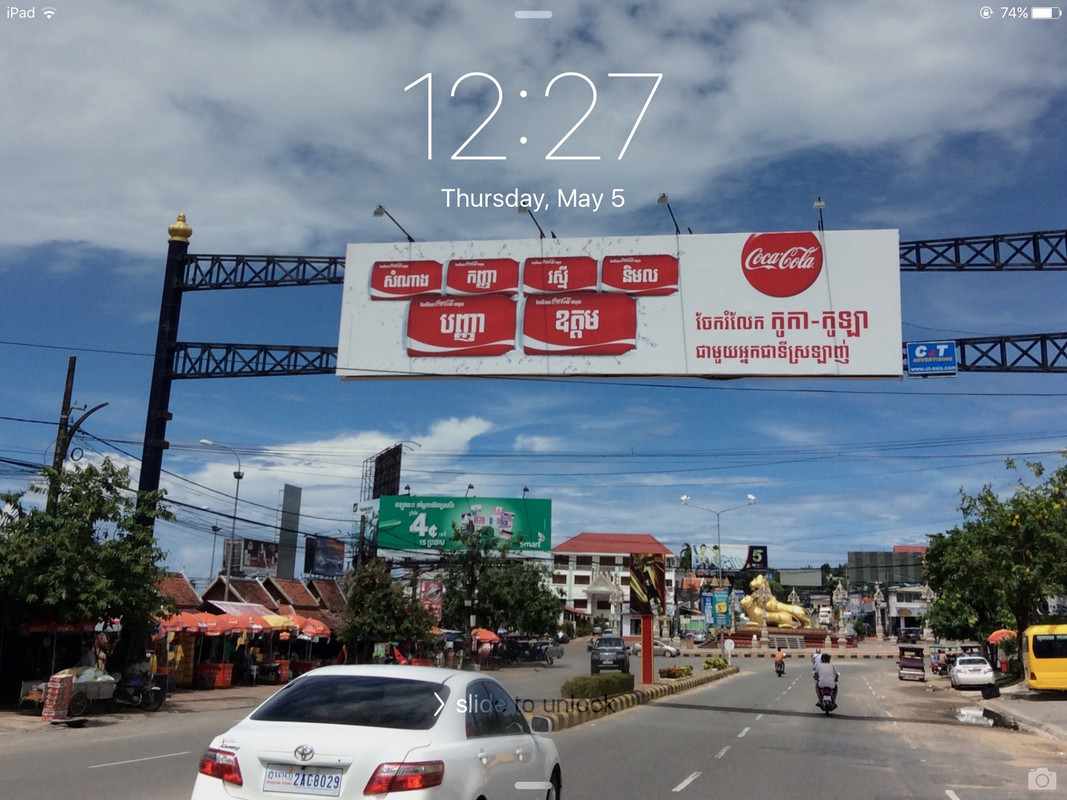 fullsizeoutput_9e9