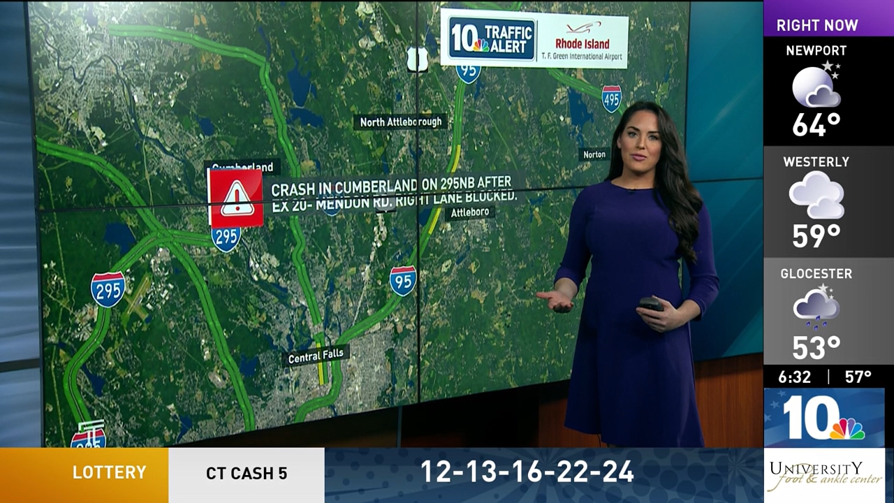 10.26 - 11.00.00 - NBC 10 News Sunrise at 6am  ᴸᶦᵛᵉ. Morning news cov....ts_snapshot_38.40.937