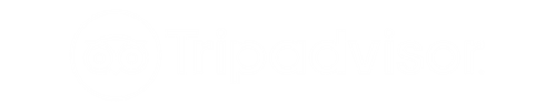Tripadvisor Logo