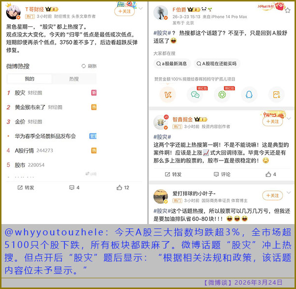 https://i.postimg.cc/jjpv06GB/20260324-bt-(3).jpg