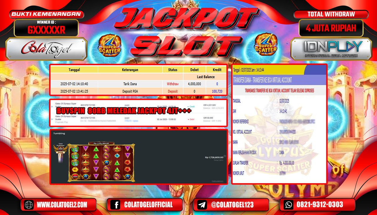 jackpot-slot-gacor-03-17-17-2025-07-02