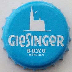 Giesinger Festbier