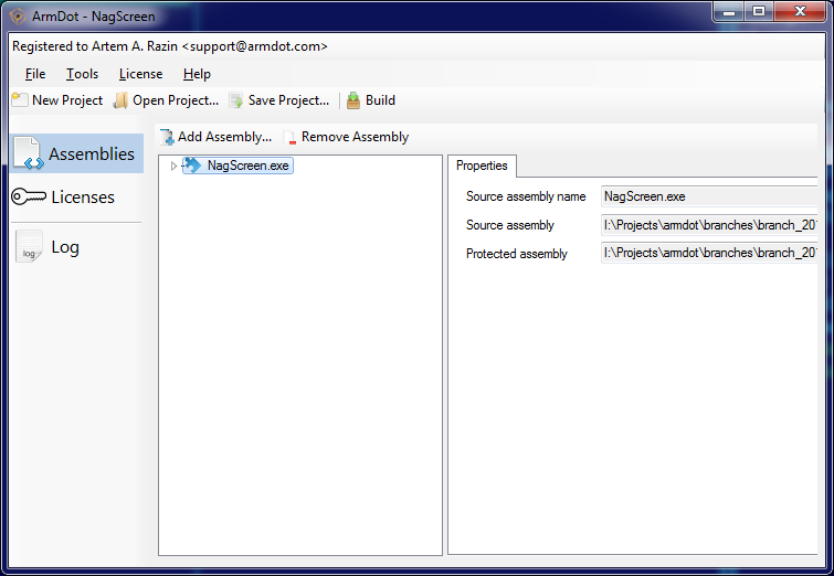 main-window.png