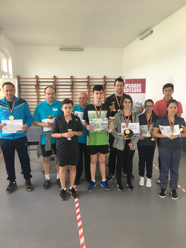 A7F6FC91-B343-4BD7-AD09-6E5526B9E8D3