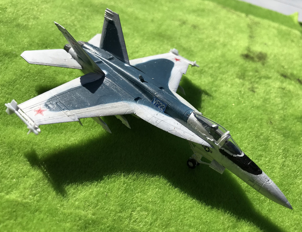 4808-A094-DBA9-4-C87-B93-B-BAD766-B1-C7-