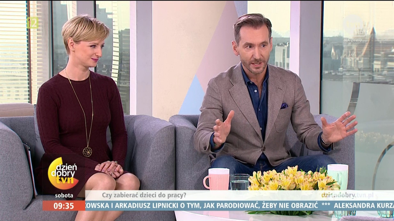 TVN_HD-26112016-0919.mts (0_04_33) 022428