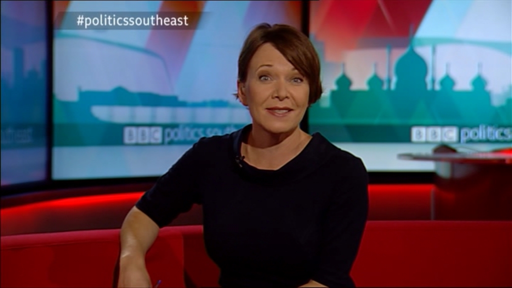 09.19 - 10.00.00 - Politics South East. The latest political news, in....ts_snapshot_28.07.148