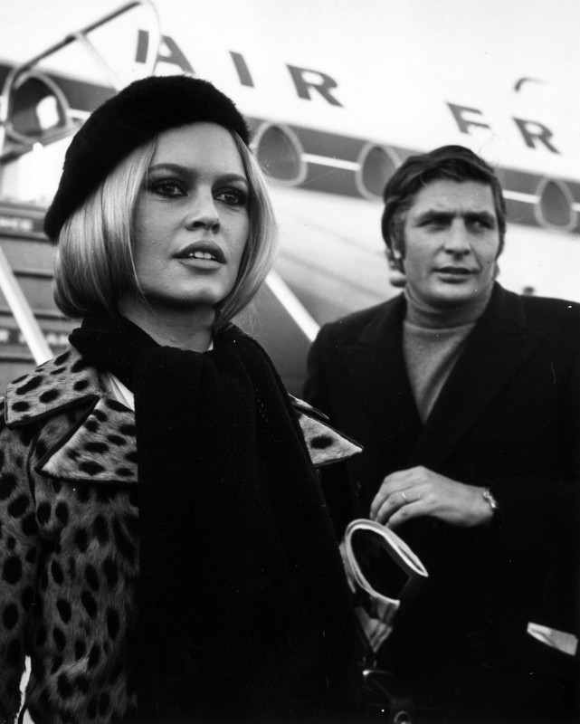 brigittebardot1