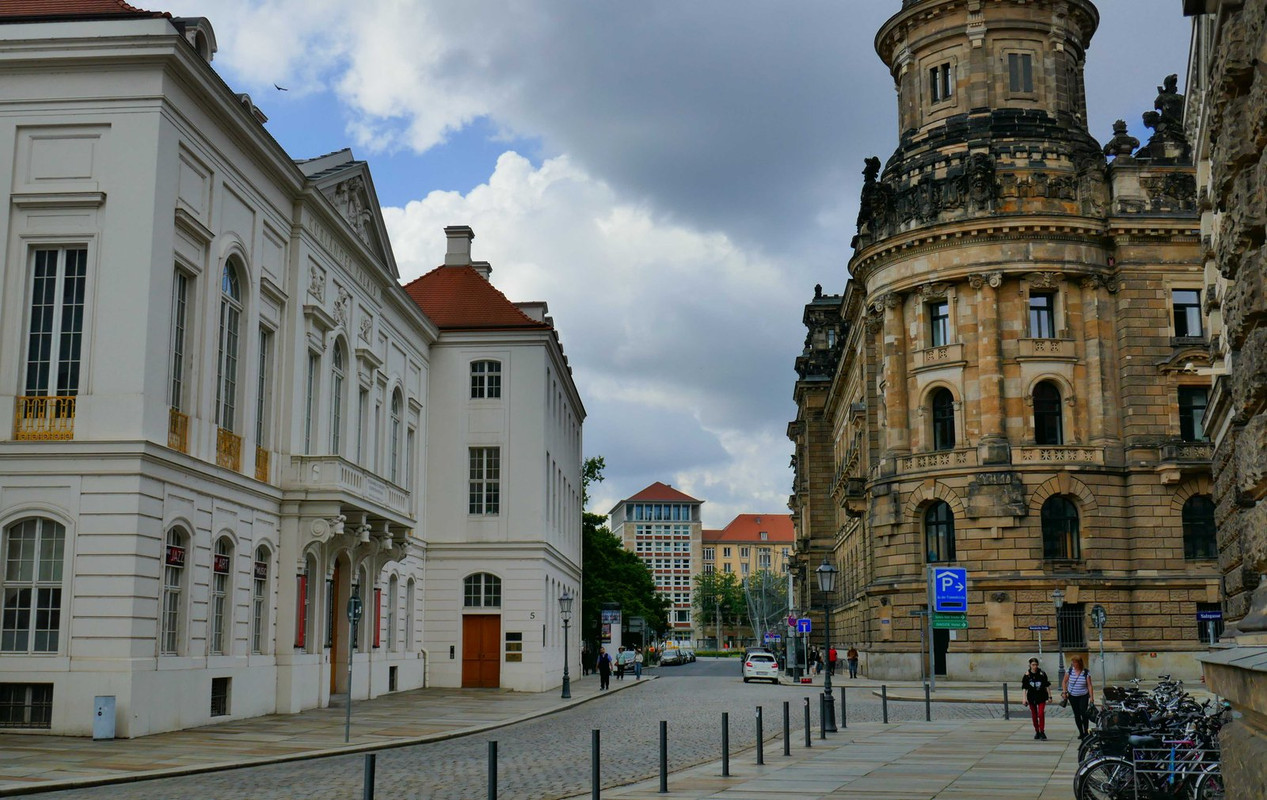 P1290663.jpg