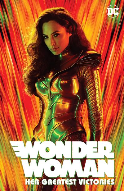 Wonder-Woman-Her-Greatest-Victories-TPB-2020