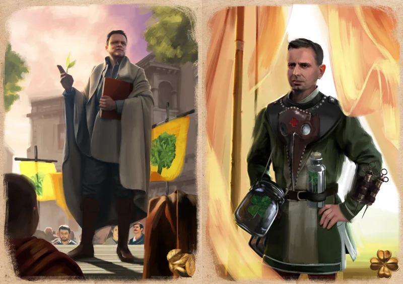 [Obrazek: f5ee864253aa281fa3bbdd4f3c3731e9d5a8bd65...-w800.webp]