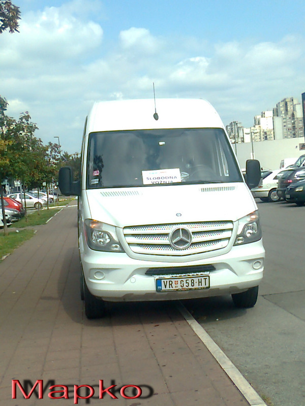 Fotografija5177