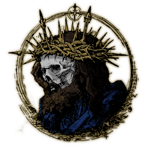 [Image: House-of-the-Thorned-Crown.png]