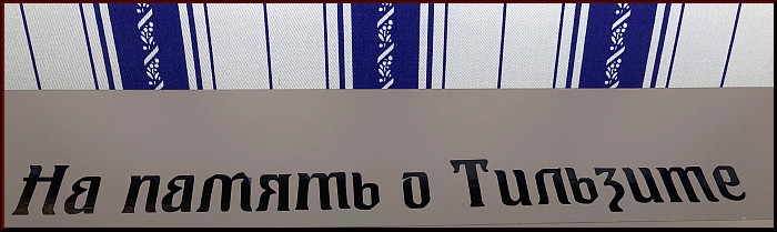 https://i.postimg.cc/jjq1TnzX/IMG-4039-jpg.jpg