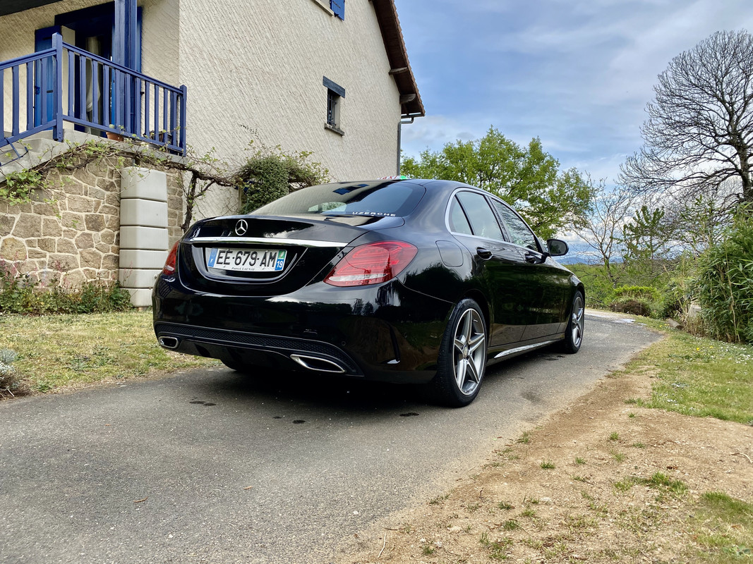 BA9C4D2B-4053-4893-939F-5D50BEA29848