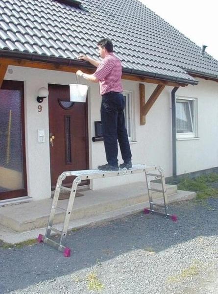 sarnirnaa-lestnica-transformer-min