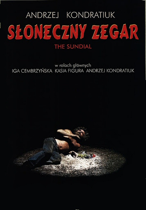 134342575d0b5a4ba8b17605d6c233f6b85fd7cc-m