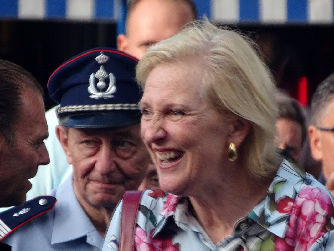 107-DSC01431
