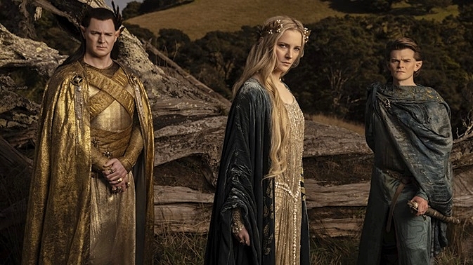 LORD-OF-RINGS-FOTOR.jpg