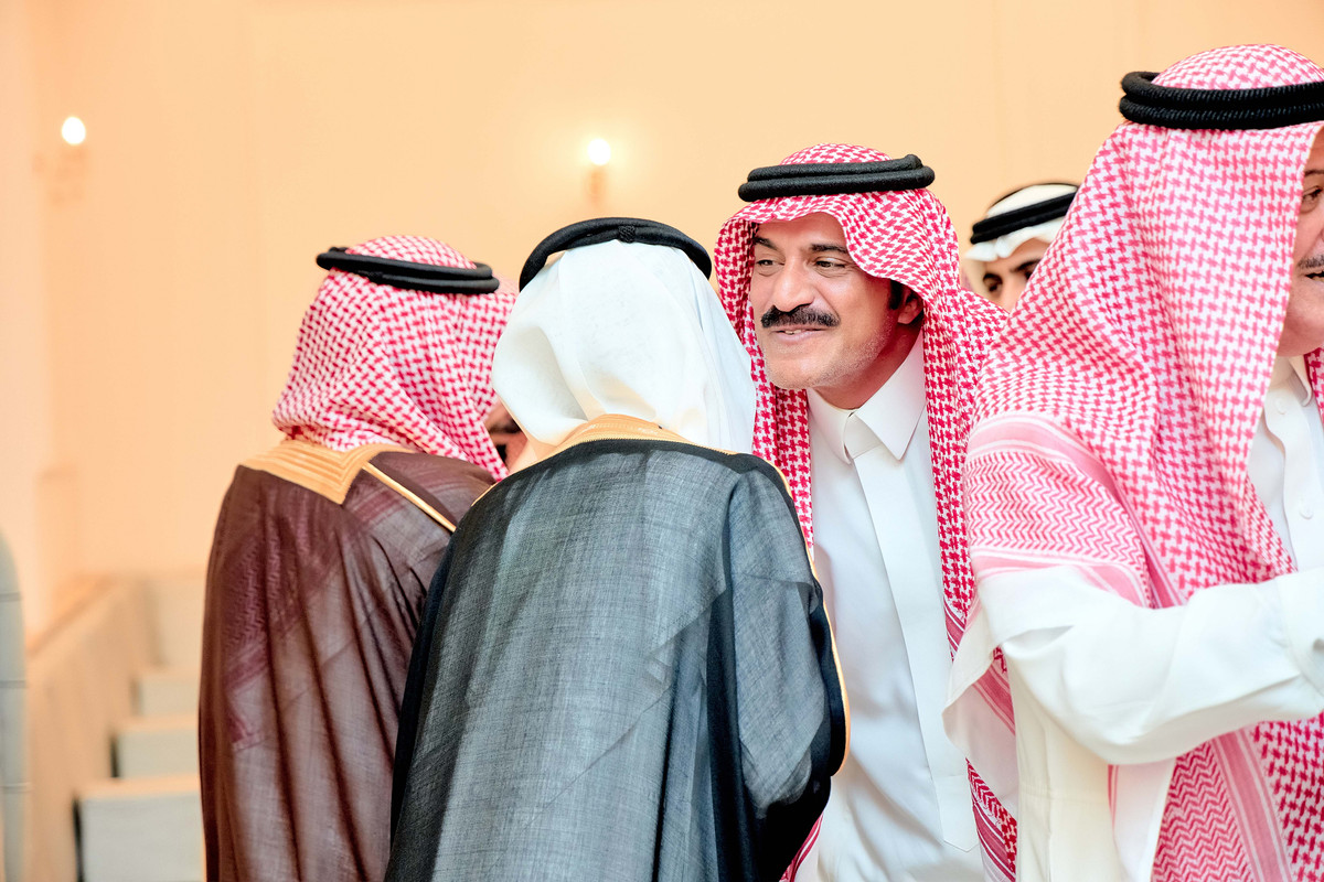 freelancers-BN7-A1893