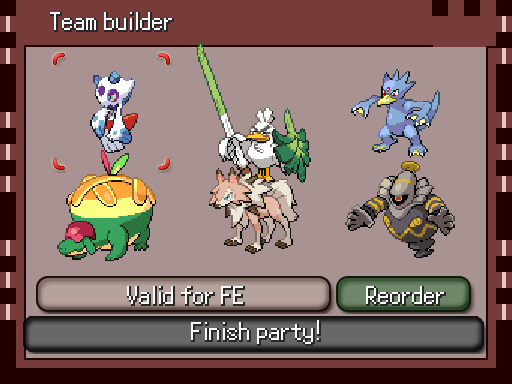 021-Team-builder-2.png