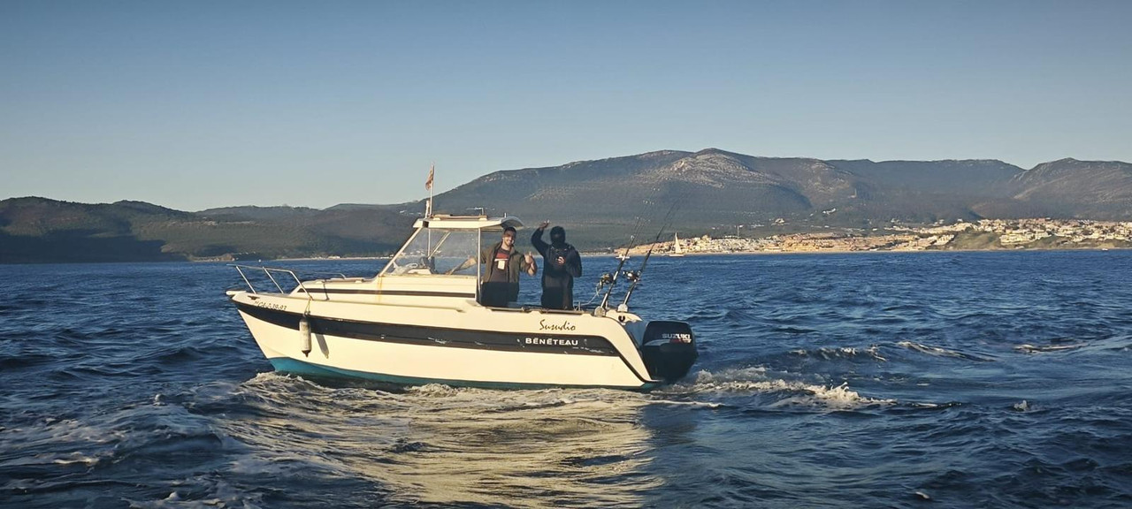 IMG-20231125-WA0098