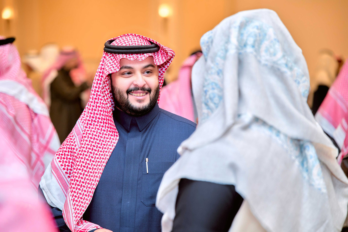 freelancers J68A1809