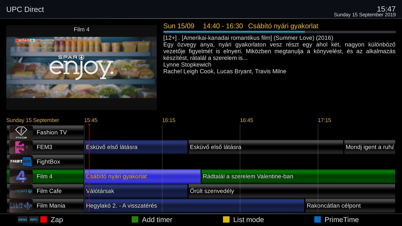 1_0_1_CEE_3_1_E082F62_0_0_0_20190915154730