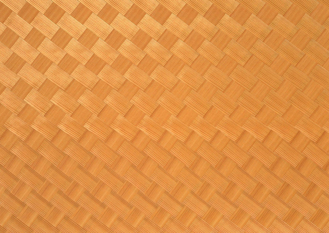 wood-texture-3dsmax-429
