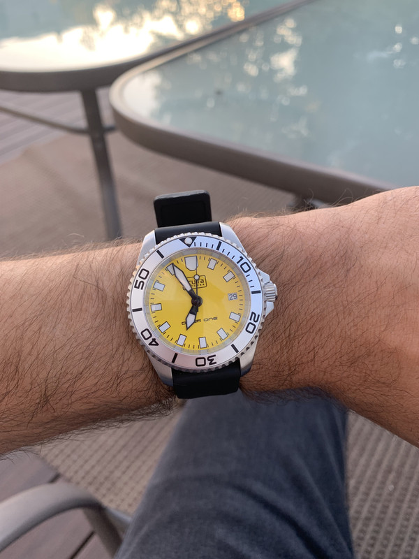 DF60E951-17CF-4A20-9CF8-38635761E43E