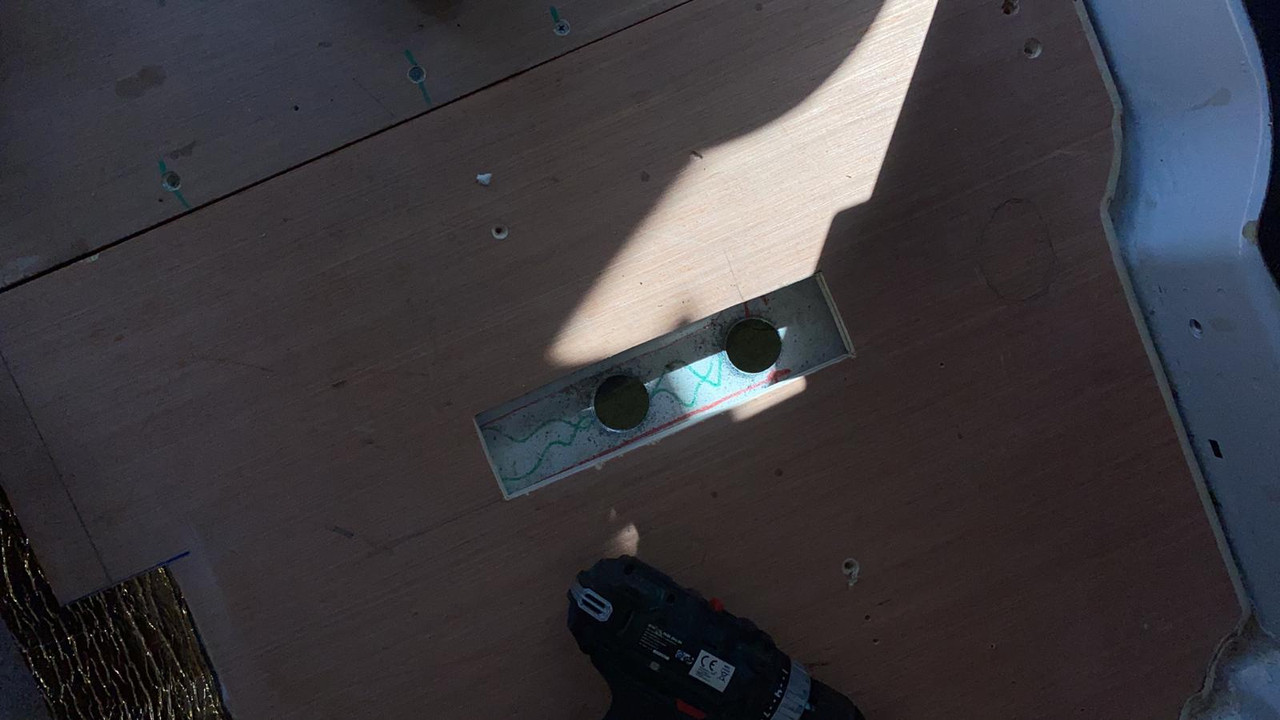 D7734753-EF75-4E89-B601-3B71A6C5FF51