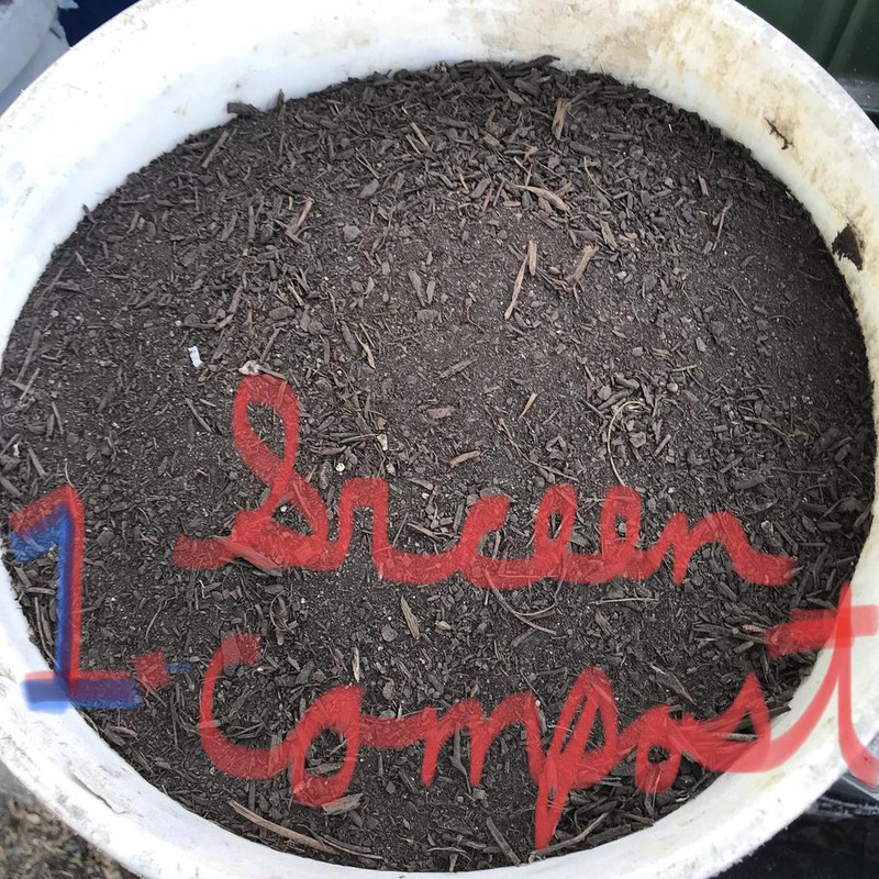 A9057F2F-514F-41E7-B635-B5D80C500B95