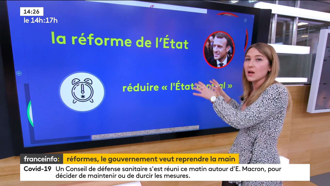 01.13 - 12.59.00 - Le 14h-17h. Au sommaire   Vrai ou fake. - francein....ts_snapshot_33.23.383