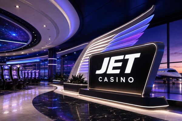 Jet Casino Auszahlungslimits