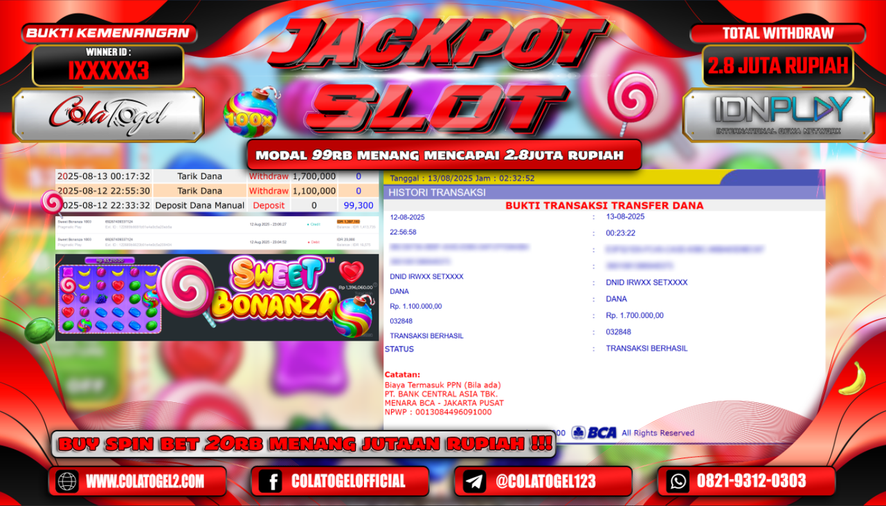 jackpot-slot-gacor-05-34-45-2025-08-13