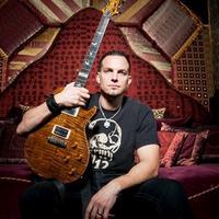 mark-tremonti.jpg