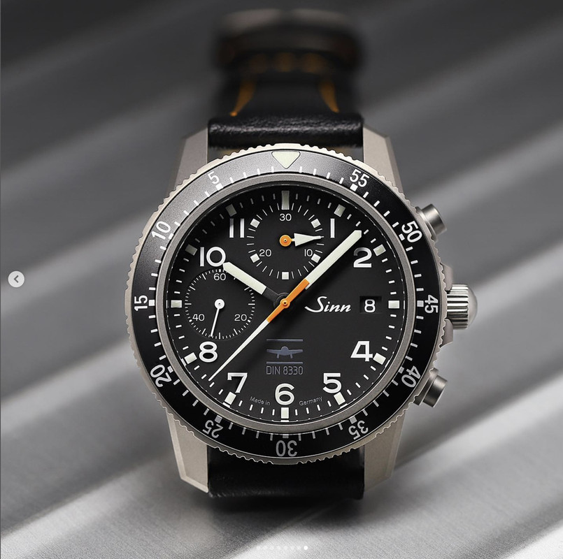 E0508C8B-5F0E-4A23-B6A5-DC2D09BDF1E7