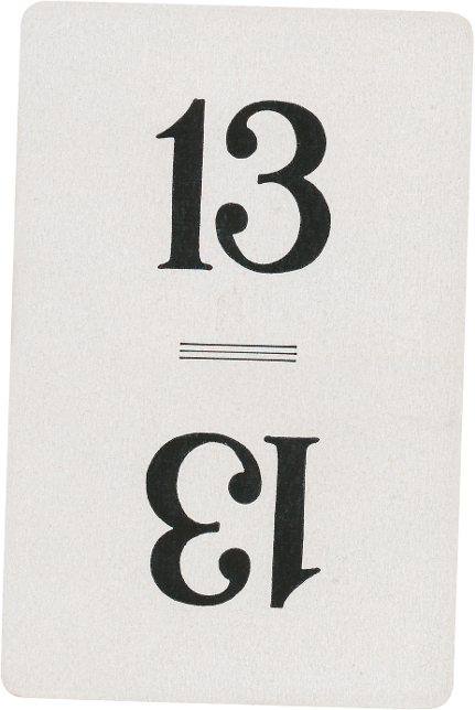 Autumn Witchery (51)