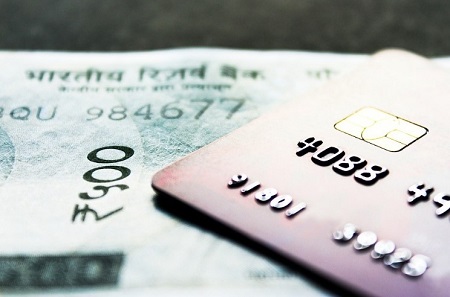 Csp-registration-fee.jpg