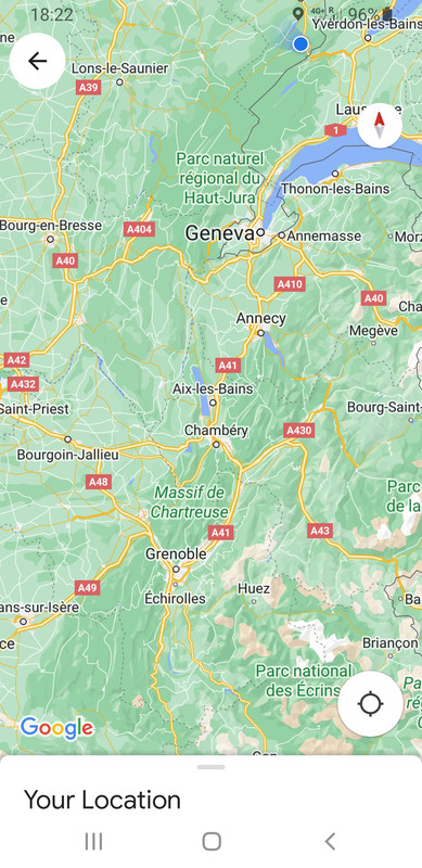 Screenshot_20230530-182227_Maps