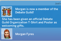 morgan-is-now-a-member-of-the-debate-team-notice.png