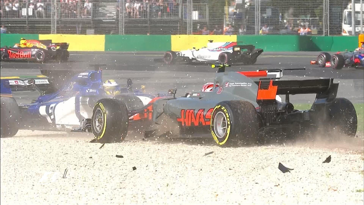 2017 01 австр 2