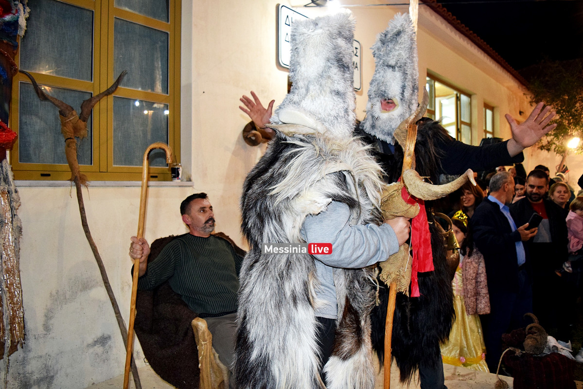 ελαιοχωριDSC_0718