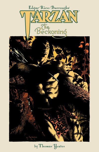 Tarzan-The-Beckoning-2016