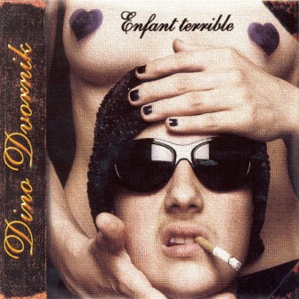 [Slika: Dino-Dvornik-Enfant-Terrible-folder.jpg]